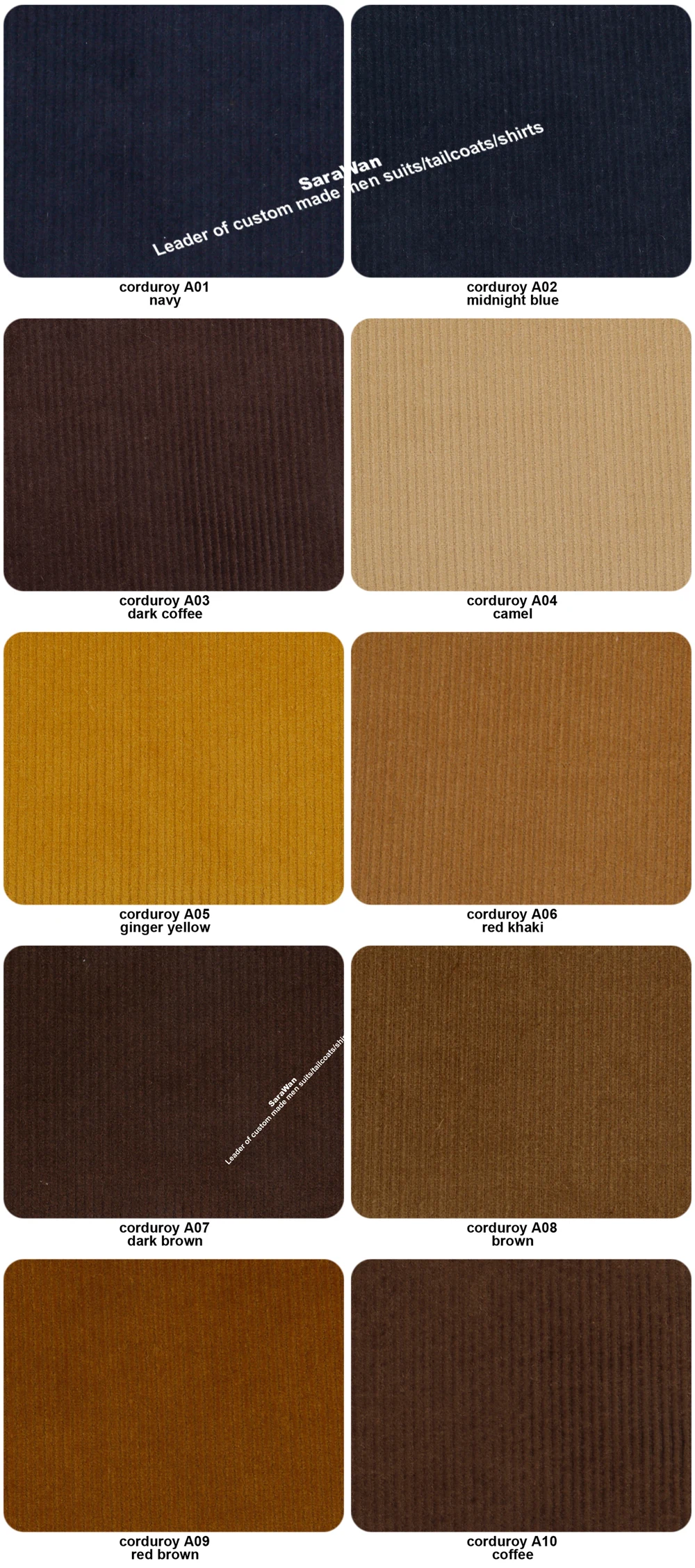 corduroy 2020_01