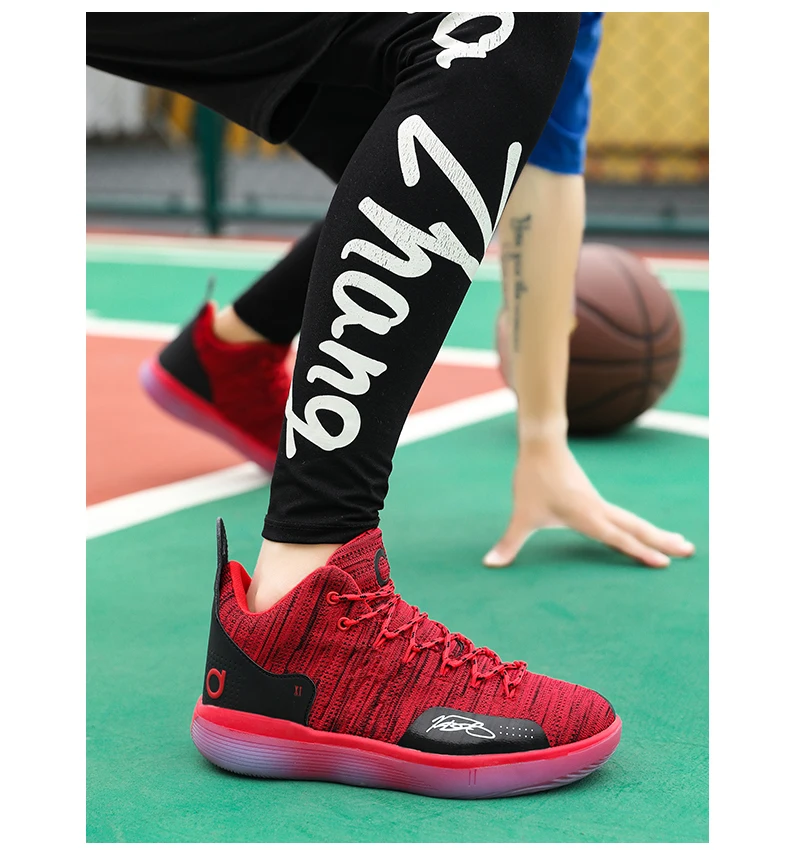 kd11 (20)