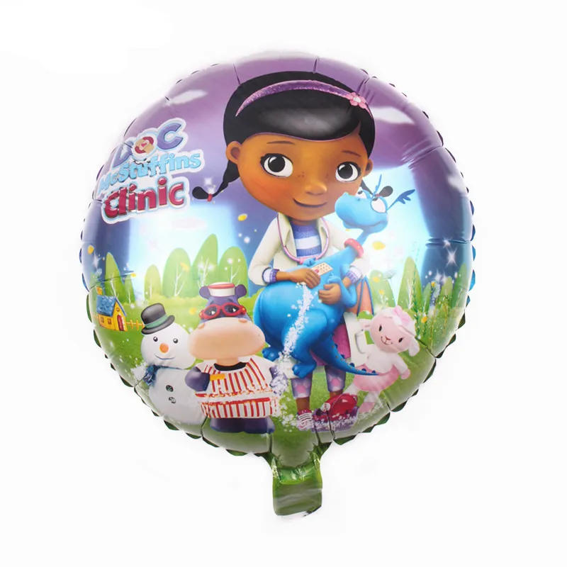 Manufacturers Direct Selling Cartoon Spider-Man Aluminum Film Balloon 80 Centimeter Birthday Party Wedding Foil Balloon Wholesal