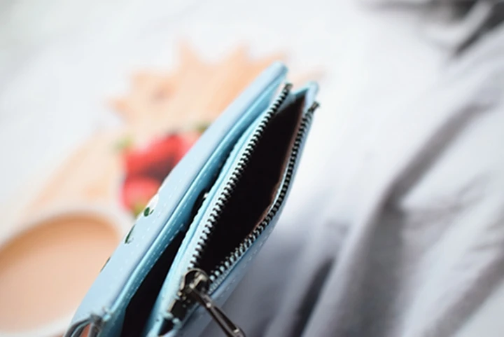 wallet 72015