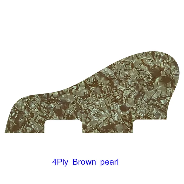 Guitarra Eléctrica Epiphone Les Paul Melody Maker E1 - Color Amarillo - Foto 7