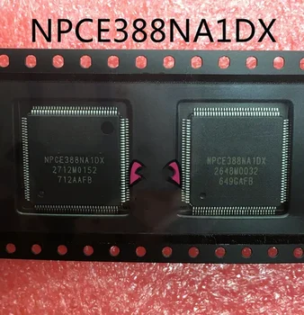 

10PCS NPCE388NA0DX NPCE388NA1DX QFP-128
