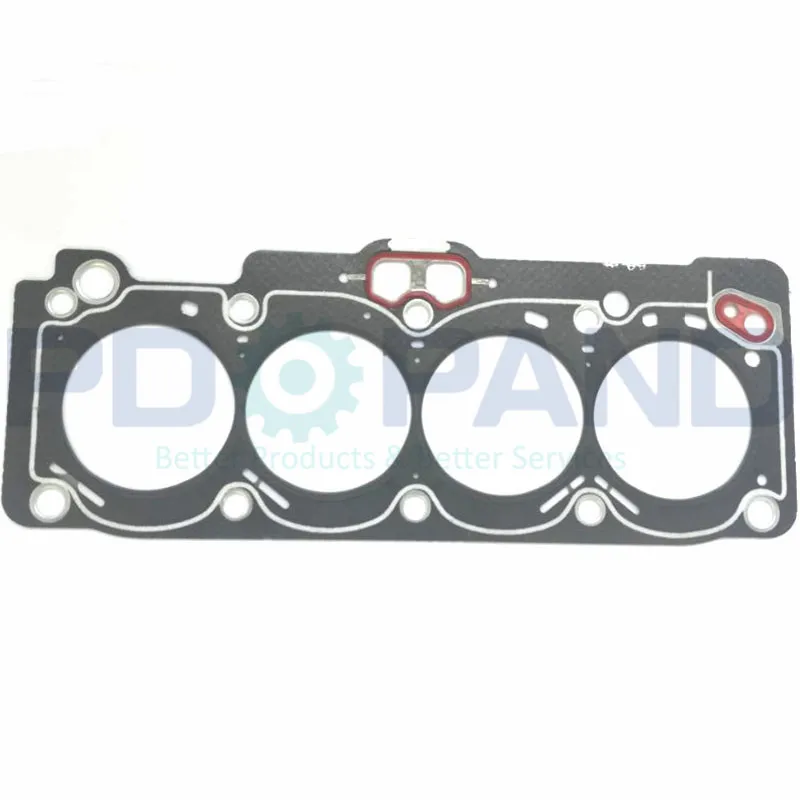 Toyota 11115 16150