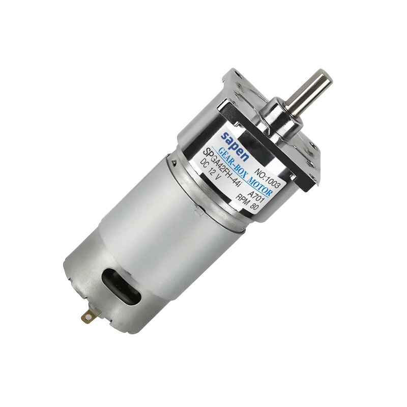 Spga42fh Dcギヤードモータ42ミリメートル径正方形クラムシェルdc 12v 24v出力軸中心14rpm 560rpm Dc Gear Motor Gear Motordc Gear Aliexpress Spga42fh Dcギヤードモータ42ミリメートル径正方形クラムシェルdc 12v 24v出力軸中心14rpm 560rpm Dc Gear Motor Gear Motordc Gear Aliexpress