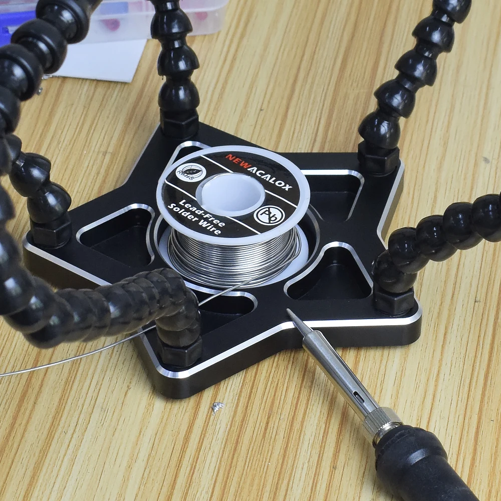 09
