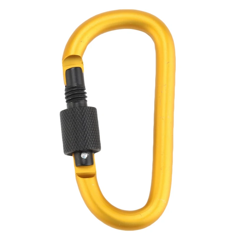 CT0592J(3)