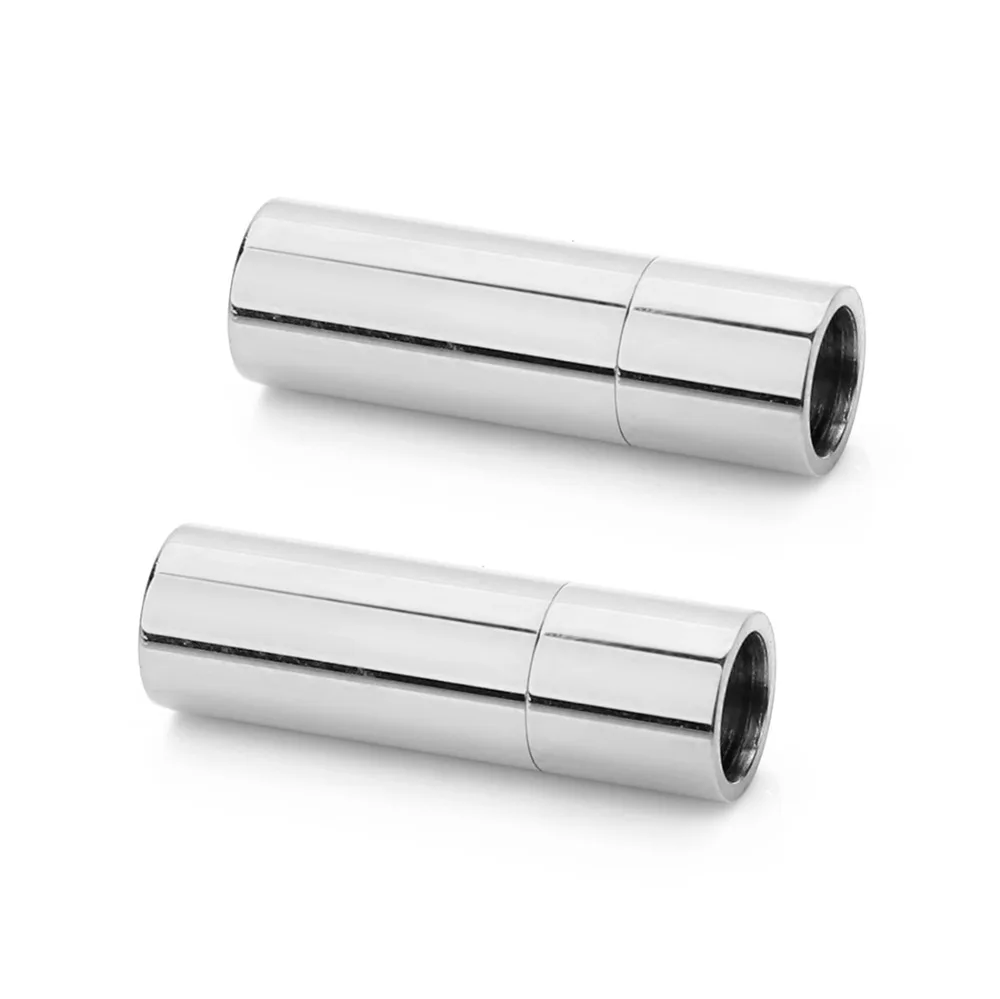 T0576ST06