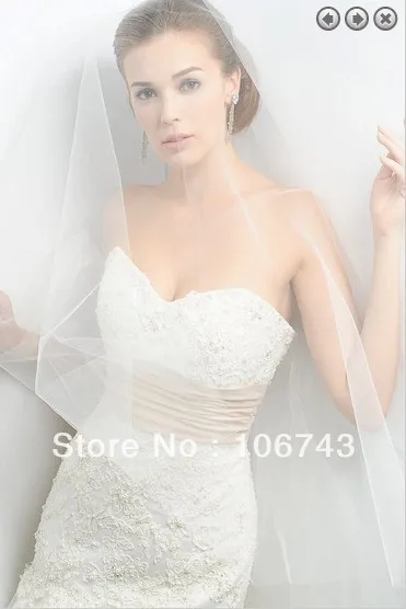 Винтажное сексуальное платье vestido de noiva крестильное платье богини кружевное Расшитое бисером свадебное платье платья для матери невесты