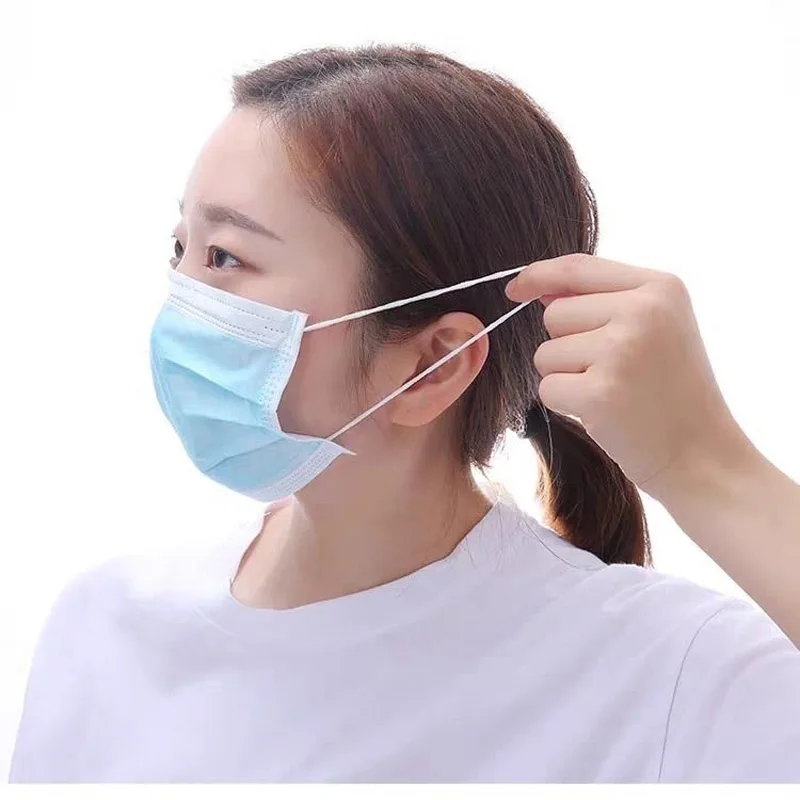 Mask