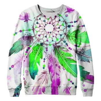 

3D print sweatshirt O-neck man Hoodies 2020 Spring Winter Hot Sale Casual Loose Fit Hip Hop Fashoin Pullover