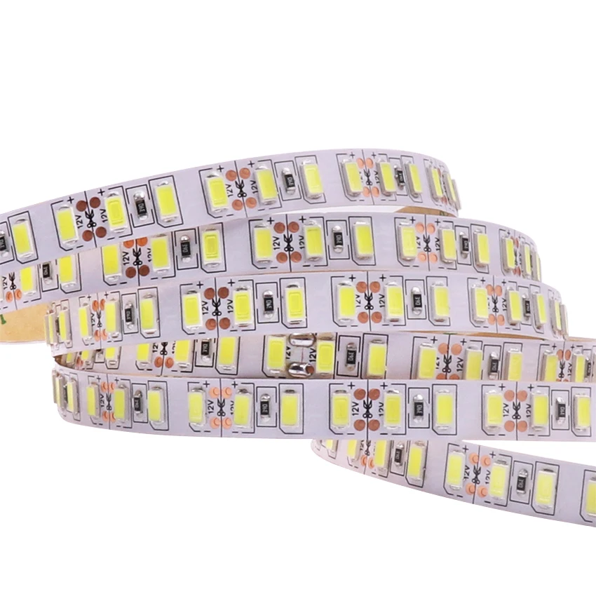 HTB1VZphSXXXXXXTXpXXq6xXFXXXI