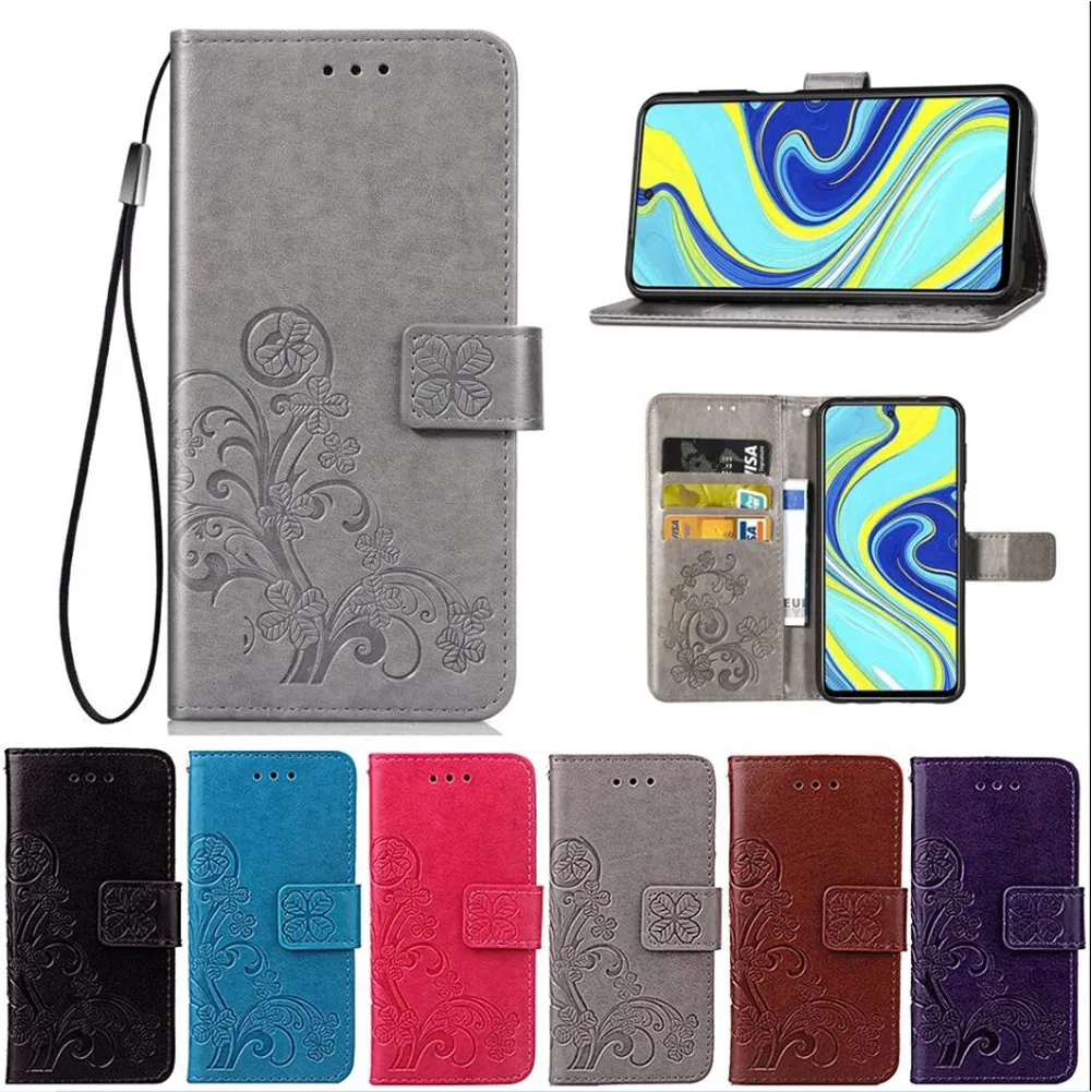 Чехол для Gome U7 S1 T1 C71 C72 S7 мягкий силиконовый флип-чехол Coque Fenmmy Note из искусственной