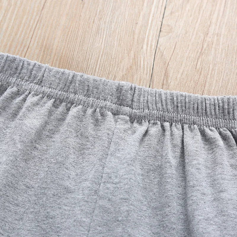 11627589852_1781758462