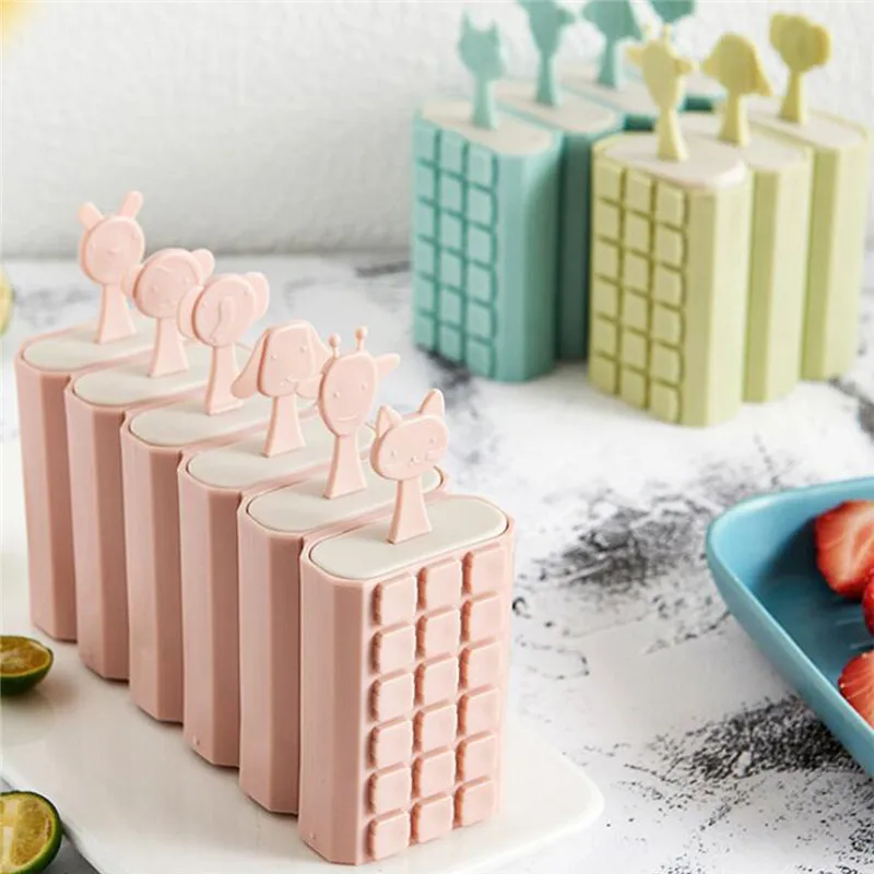 21 - ZCJ90425002_2019042503553763049