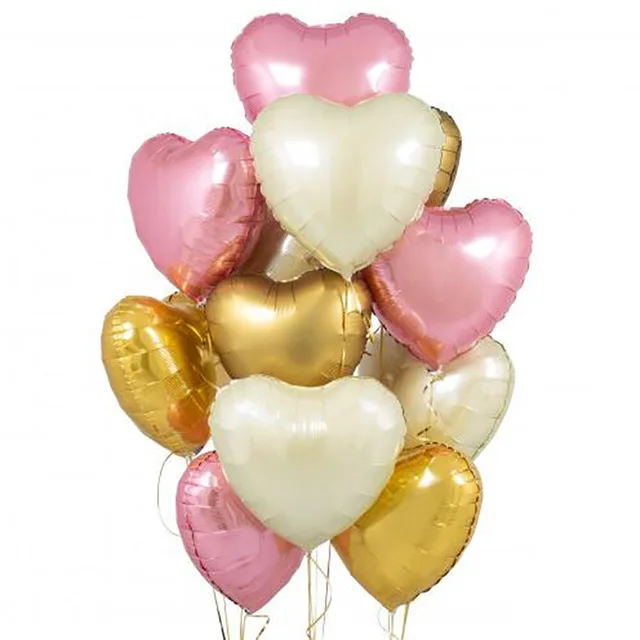 10pcs-18-Inch-Rose-Gold-Red-Foil-Heart-Balloons-Marriage-Helium-Inflatable-Balloon-Metallic-Wedding-Birthday.jpg_640x640 (5)