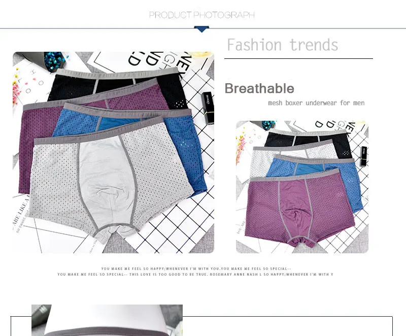 H69d0bbc671e648a6be60fcfaf5c7e270o