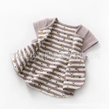 Новинка, стильный двухсторонний Детский кардиган с воздушным слоем и подогревом для мужчин и женщин, 19 лет