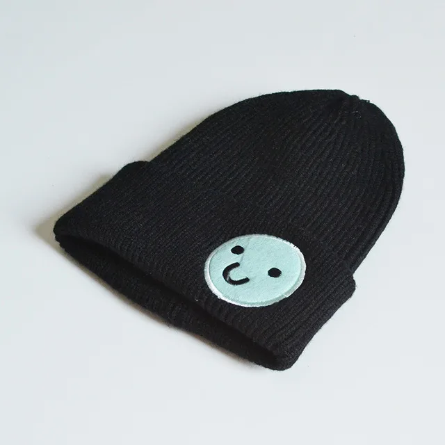 11969590567_394928084.640x640