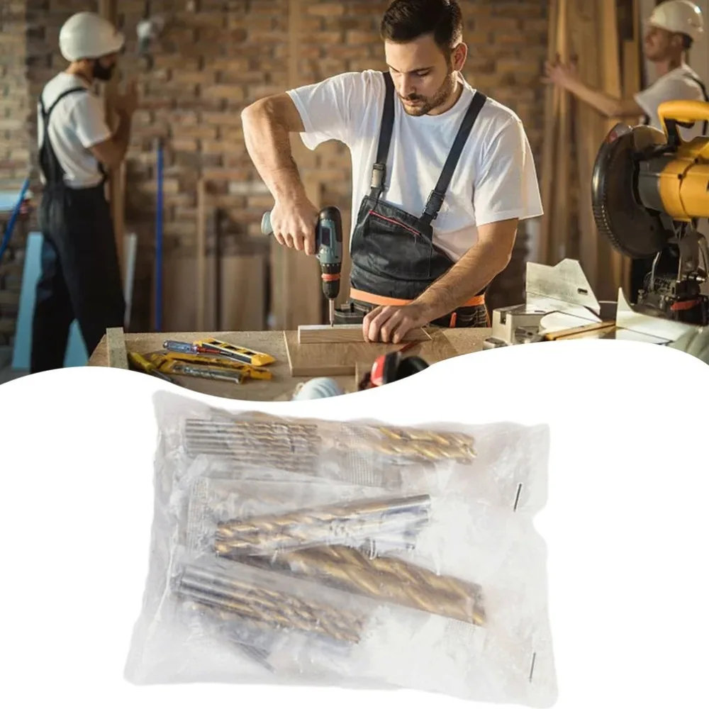 JD2375201-C-20121504-1