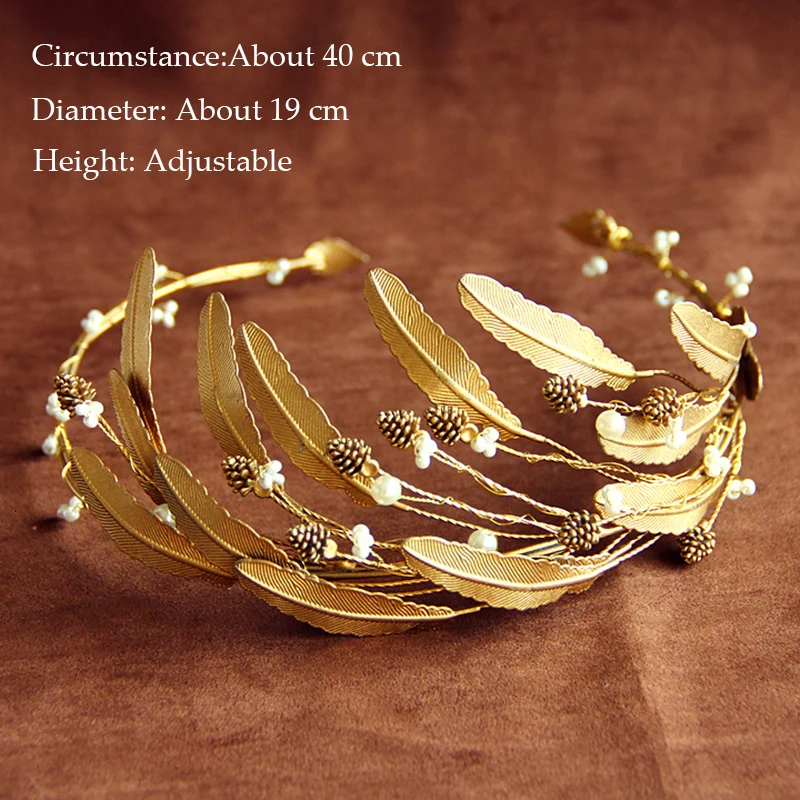 HTB1klXDLVXXXXamaXXXq6xXFXXXE (1)