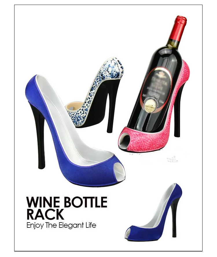 QQ图片20191025105434