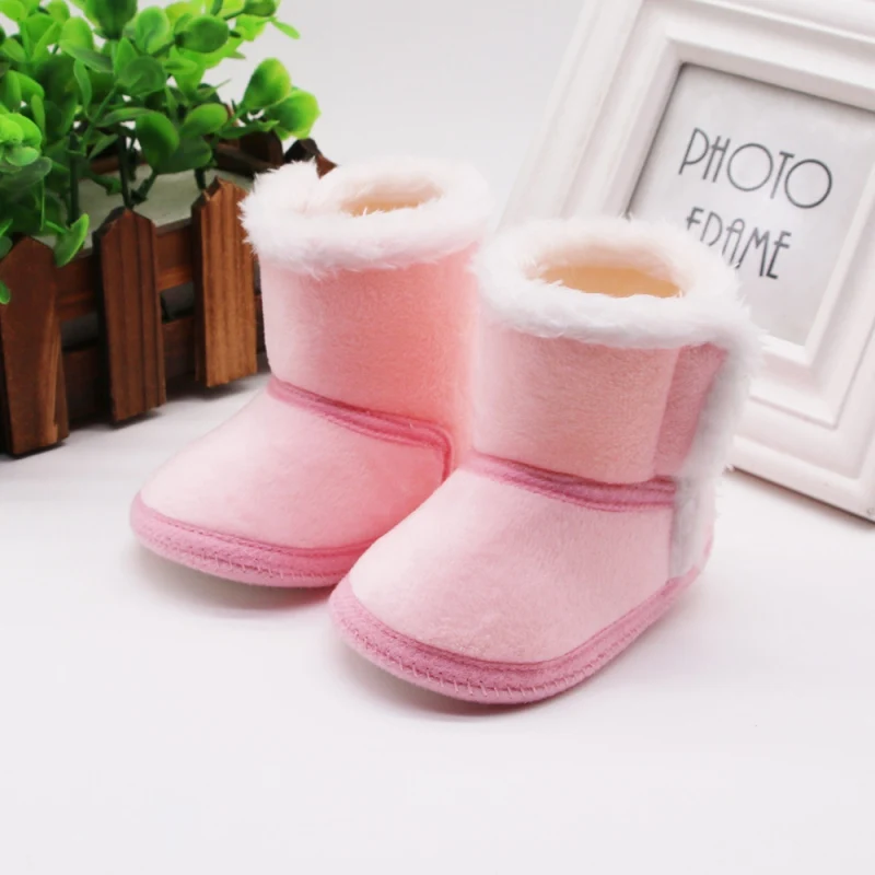 JM0746P_O (1)