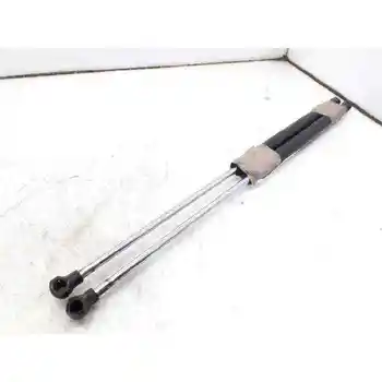 

8200000902B BOOT SHOCK ABSORBERS/PORTON RENAULT LAGOON II (BG0)