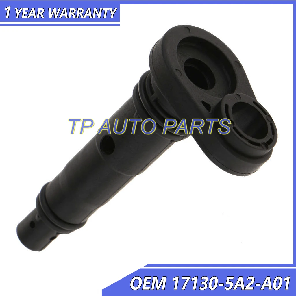 HONDA OEMPcv Valve 171305A2A01 Automotive