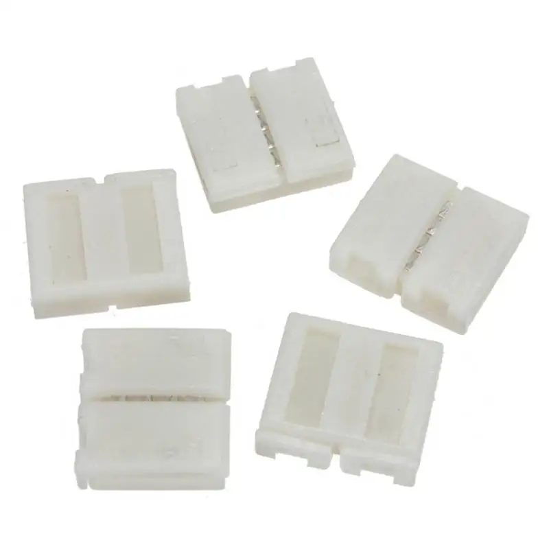 TB2gMWJgr_0UKFjy1XaXXbKfXXa_!!2011225268