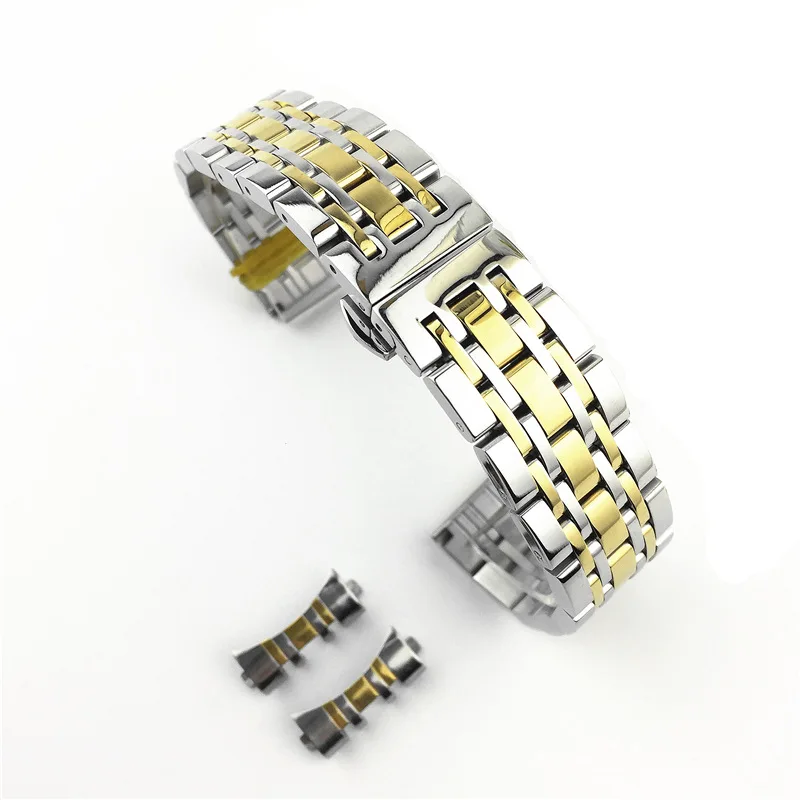 10824572178_1111608423