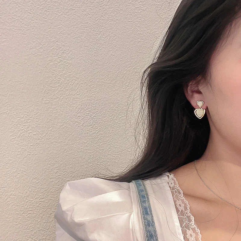 O1CN01JtO8Dx1VOznaS4Fi4_!!2200