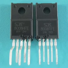 5 шт./лот 8008TFE 8008HFE SK8008TFE SK8008HFE