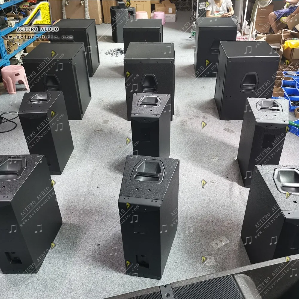 4f11bb0b58a6dc12777064c226ab7bf