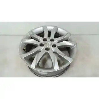 

7J17CH5/46 17 "PEUGEOT 508 tire