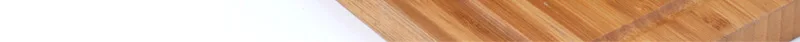 Manufacturers Direct Selling Stainless Steel Handle Non-stick Only Chinese Shovel Cooking Spatula Hot Selling Non-stick Silicone