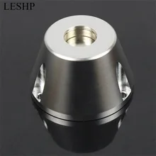 Ткань ключи приспособление для удаления защитной бирки магнит Lockpick Универсальный крюк ключ-Съемник Detacher Пряжка Ganzua магнитный замок для одежды S3