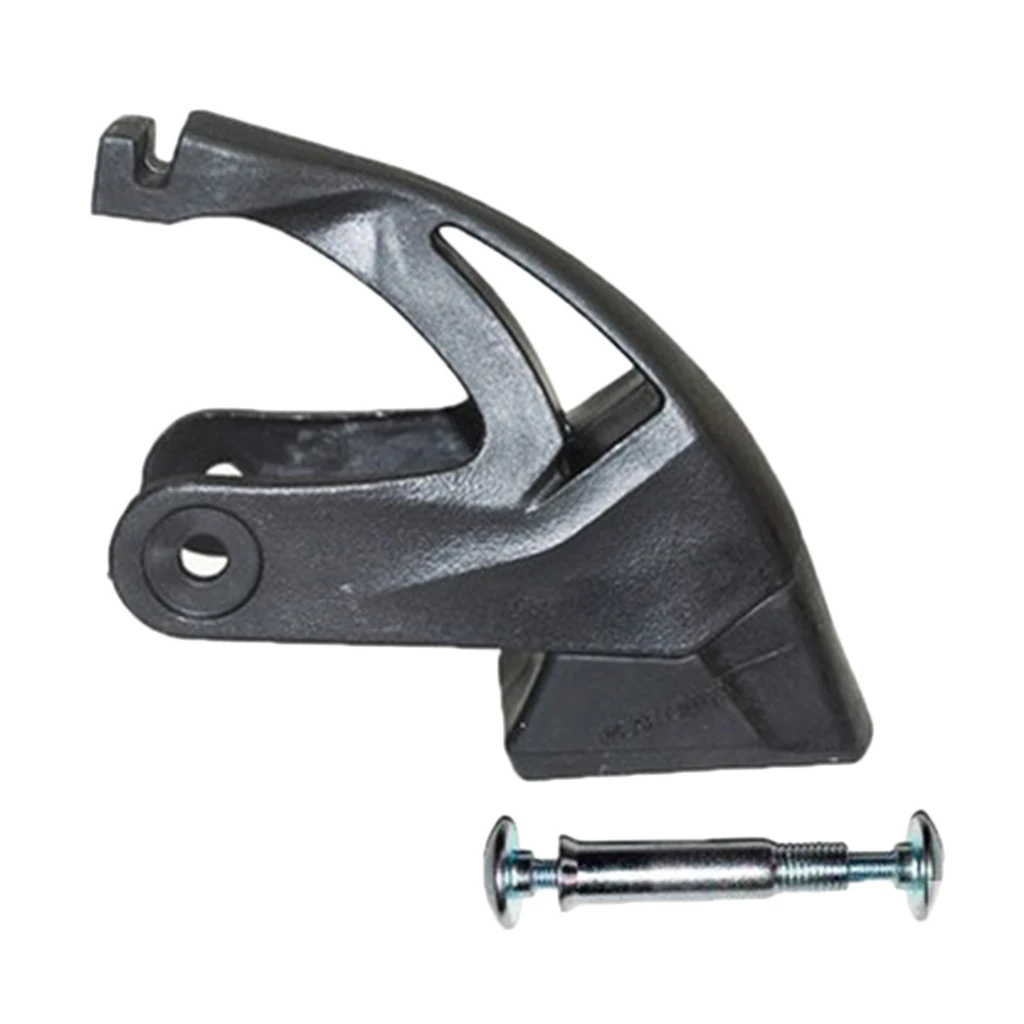 Inline Skate Brake-резиновые роликовые коньки стоппер колодки для катания