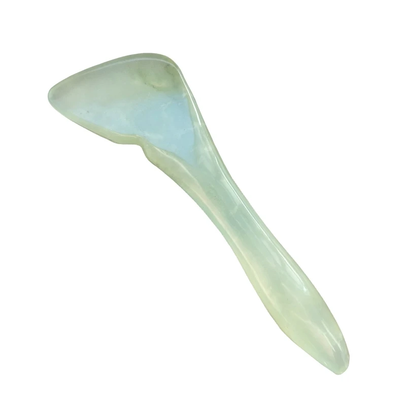 TB2r36.vl8lpuFjy0FnXXcZyXXa_!!1631094302