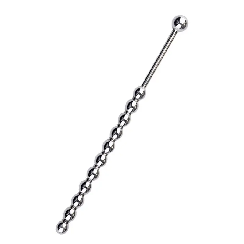 3TT602685-4