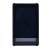 Tablet Accessories