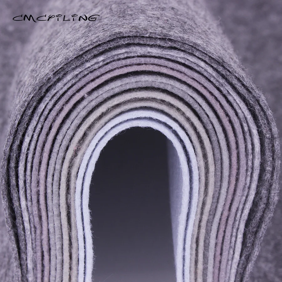 Slide image 9afc4b814c084c1bacc3c2e4d2c3fae8