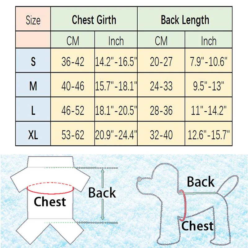 HTB1BdHQXQY2gK0jSZFgq6A5OFXaI