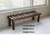 Outdoor Furniture