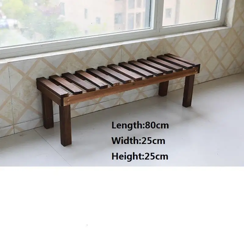 Saksi Standi Mueble Para Plantas Scaffale Porta Piante крытый балкон Stojak Na Kwiaty стойка Открытый Цветочный