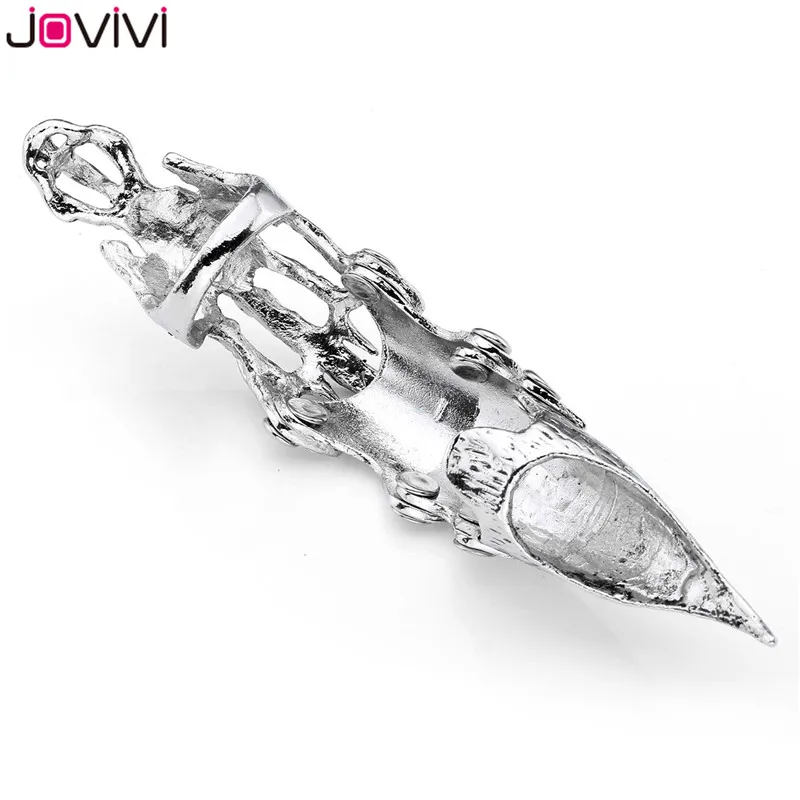 jrb005601b4