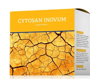 

Polytoxin decomposing capsules Improve Gastrointestinal Function blood digestive tract purifying toxins , heavy metals a box