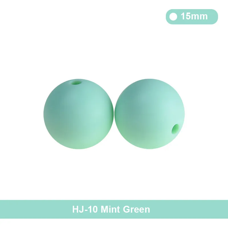 HJ-10