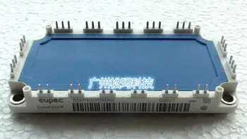 

BSM100GD120DN2 BSM100GD120DLC BSM75GD120DN2 BSM75GD120DLC--SMKJ