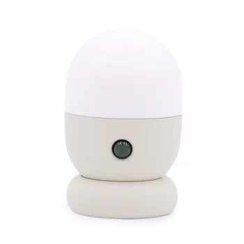 

Corridor bedroom stairs capsule night light induction LED night light suitable for adult bedroom living room