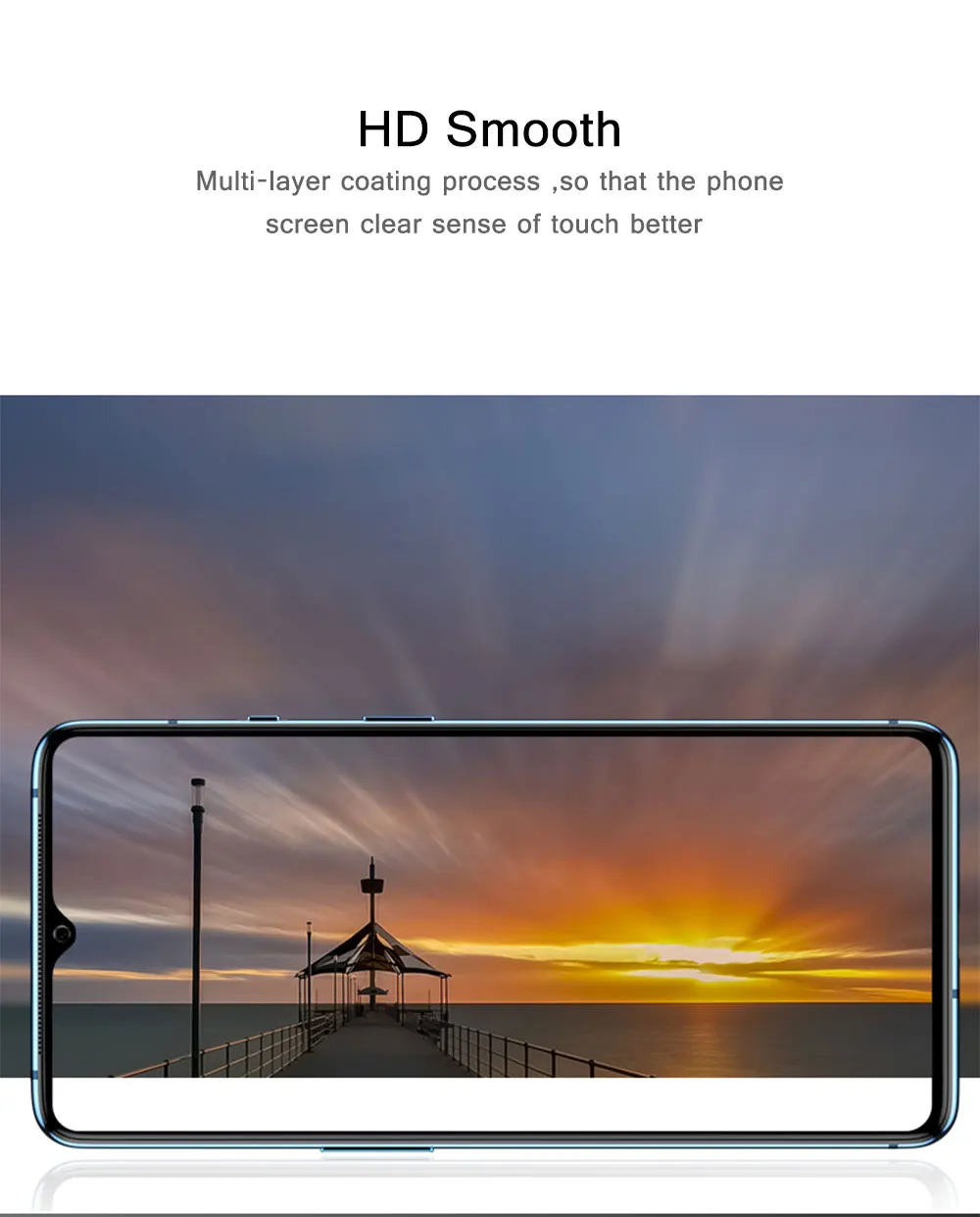 Защитное стекло для камеры для Oneplus 7 7T Pro 6 6T защита для экрана задняя крышка для объектива камеры закаленное стекло для Oneplus 6T 7T 7 Pro пленка